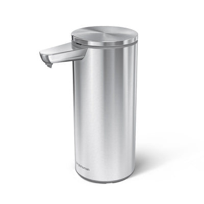 14 Oz. Liquid Sensor Pump