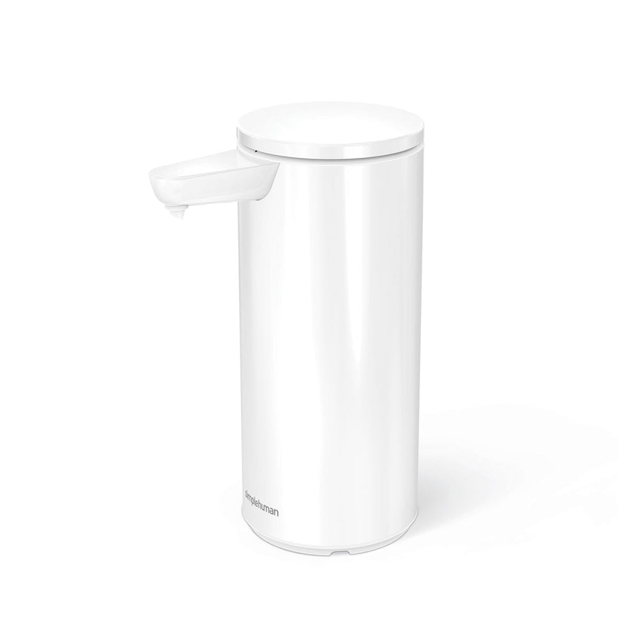 Distributeur de savon à capteur