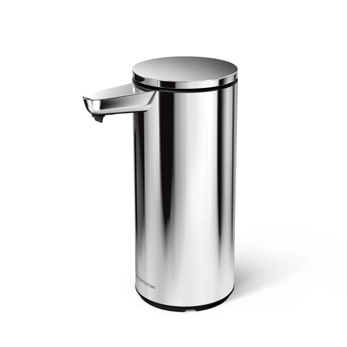 Distributeur de savon à capteur