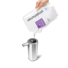 distributeur à capteur 266 ml
