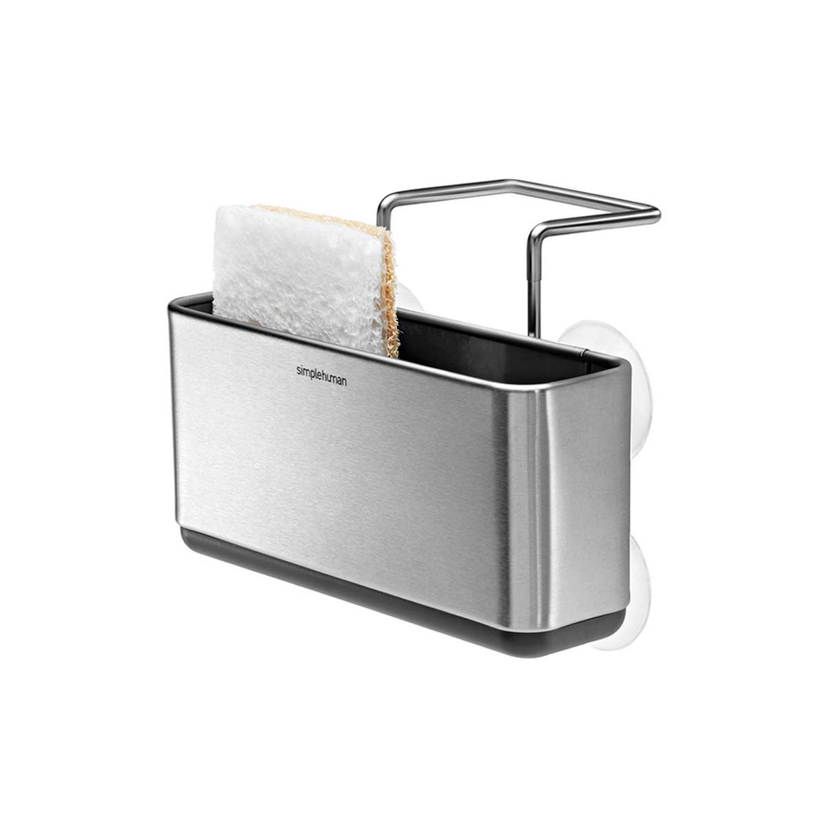 Sink Caddy