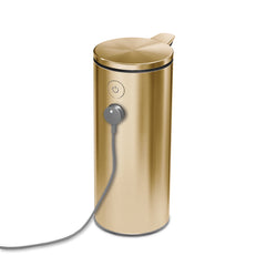 distributeur à capteur 266 ml