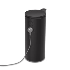 distributeur à capteur 266 ml