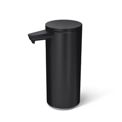 distributeur à capteur 266 ml