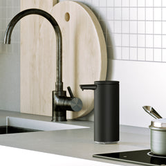 distributeur à capteur 266 ml