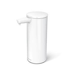 distributeur à capteur 266 ml
