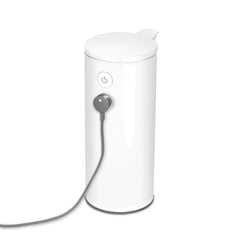 distributeur à capteur 266 ml