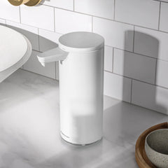 distributeur à capteur 266 ml