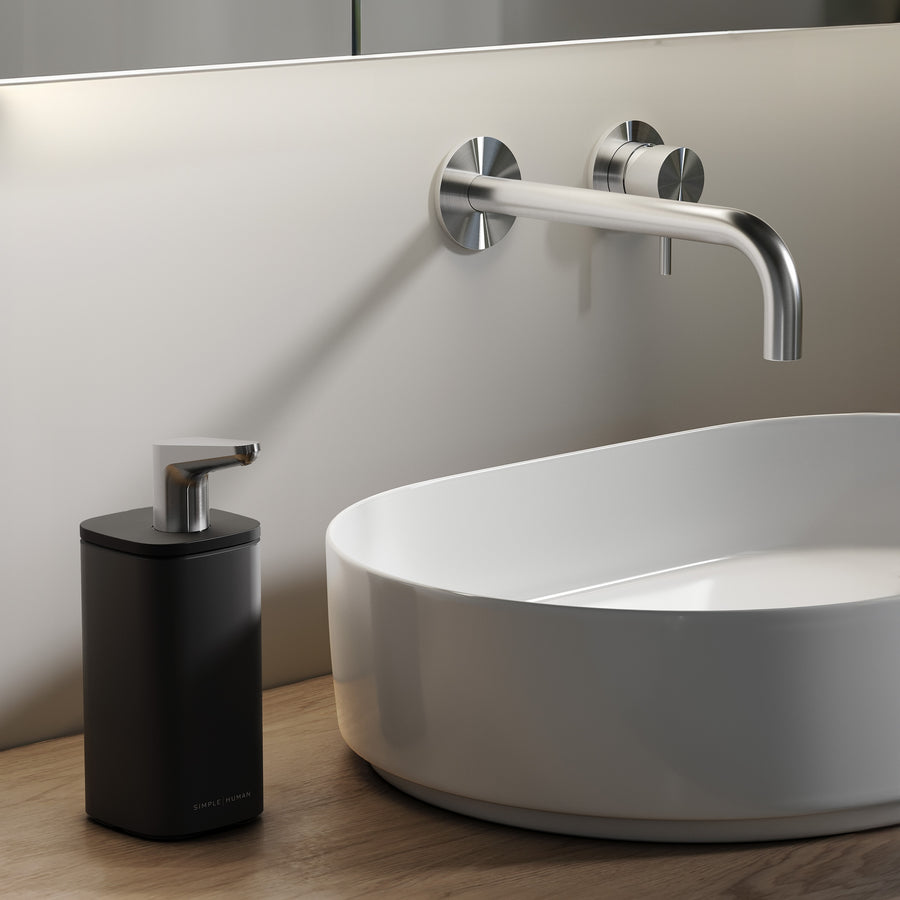 distributeur à  pompe 295 ml