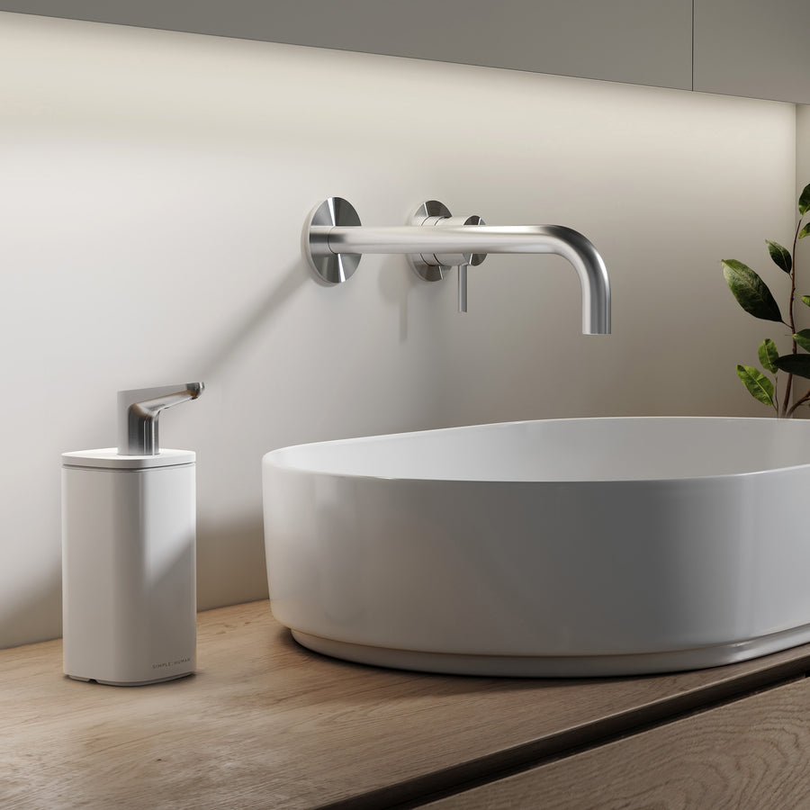 distributeur à  pompe 295 ml