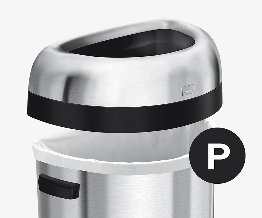 CW1468-3-M.jpg?v=1748376871&width=900