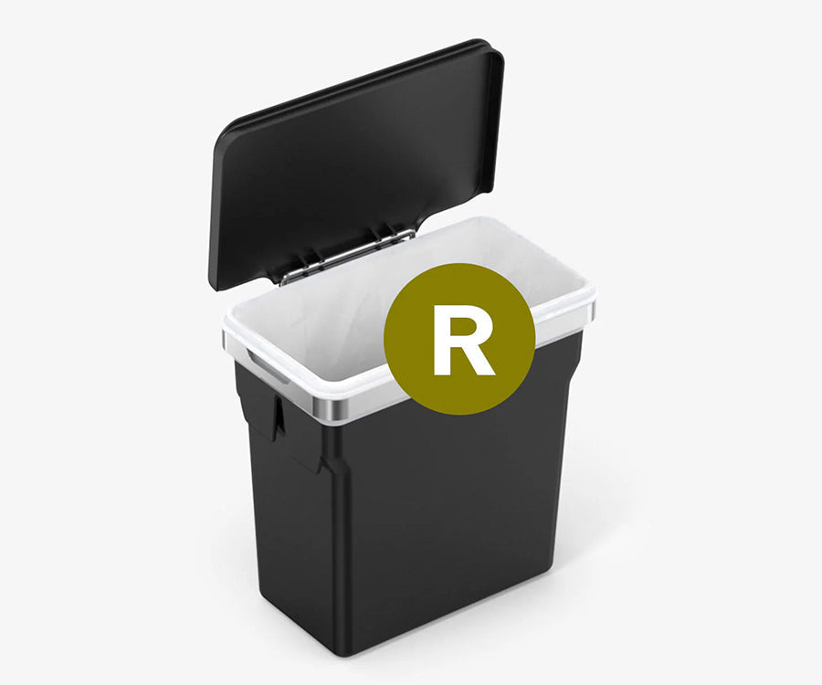 CW1643-2-M.jpg?v=1748376825&width=900