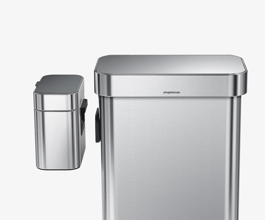 CW1645-2-M_1.jpg?v=1748395074&width=900