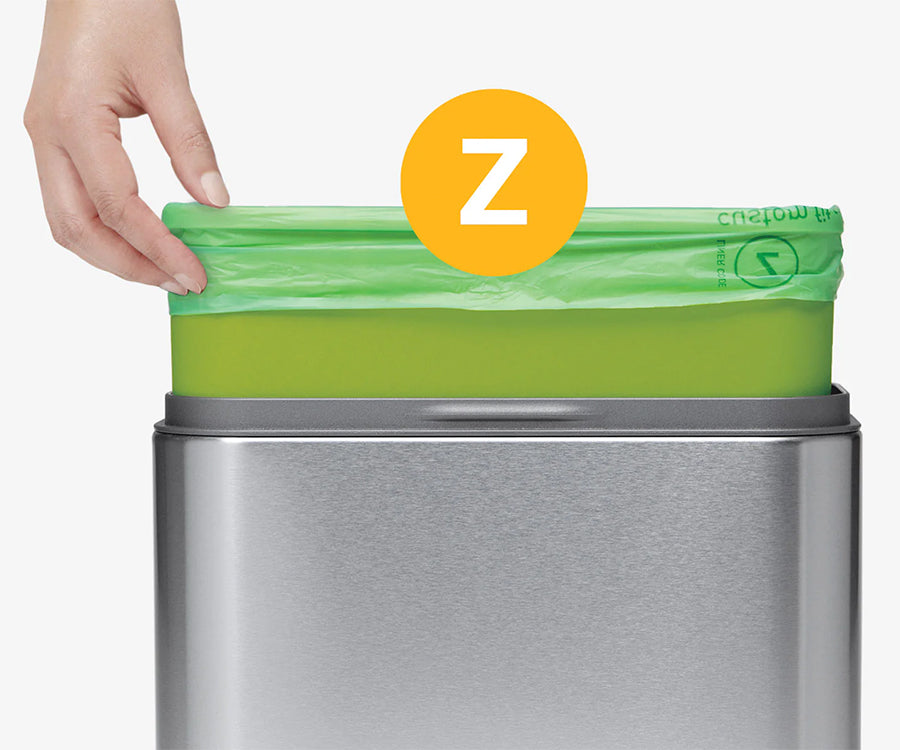 CW1645-4-M.jpg?v=1748376847&width=900