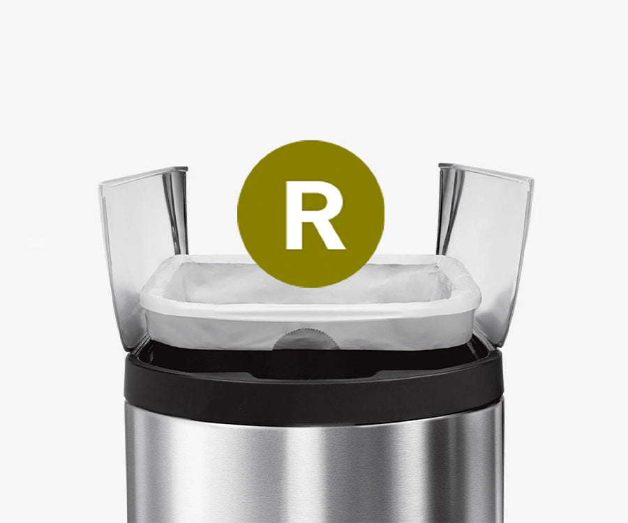 CW1899-3-M.jpg?v=1748376847&width=900