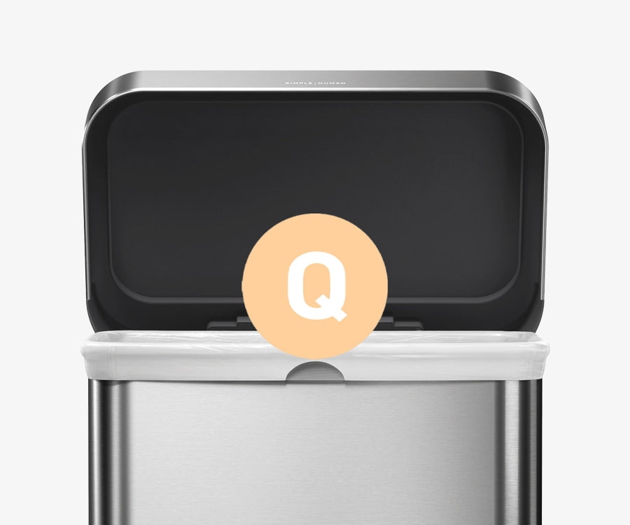 CW2023_RectangularStep_Brushed_PerfectFit.jpg?v=1769111803&width=900