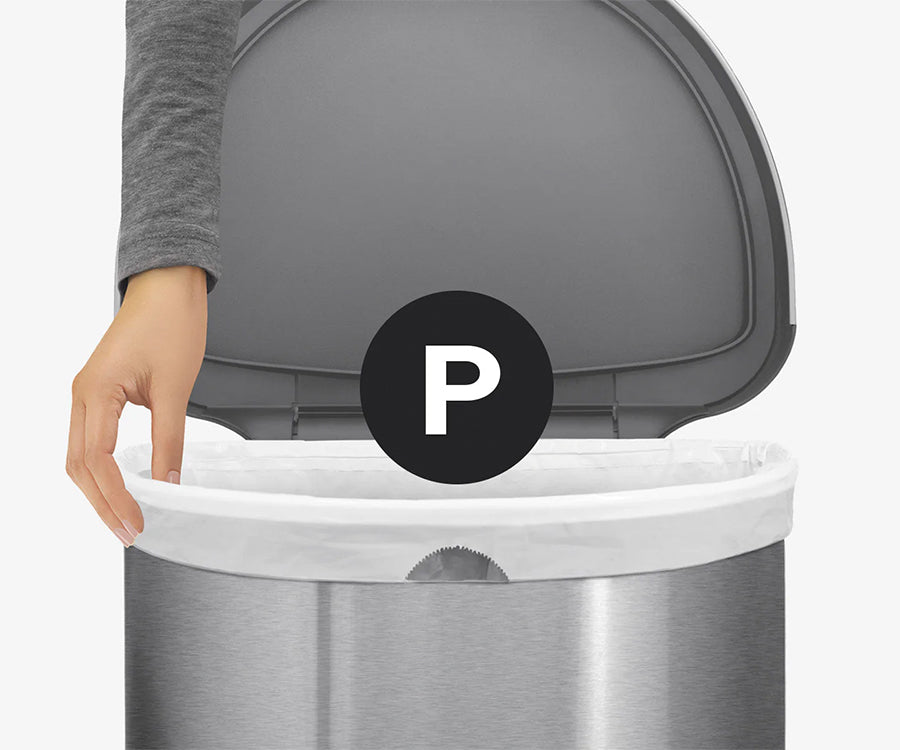 CW2029-4-M.jpg?v=1748376848&width=900