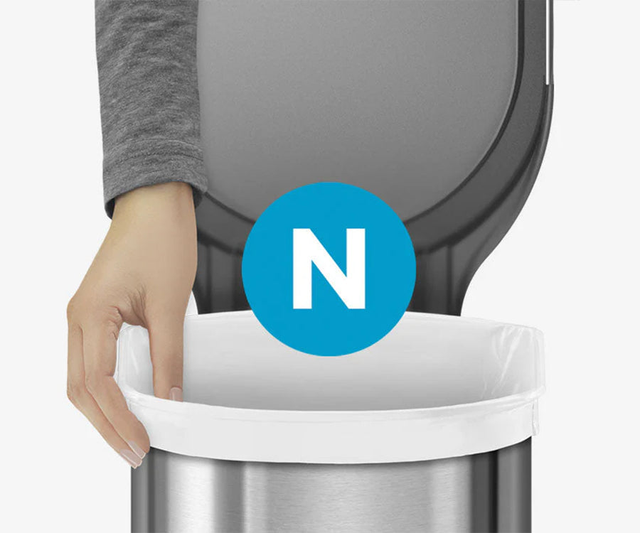 CW2044-4-M_1.jpg?v=1748395076&width=900