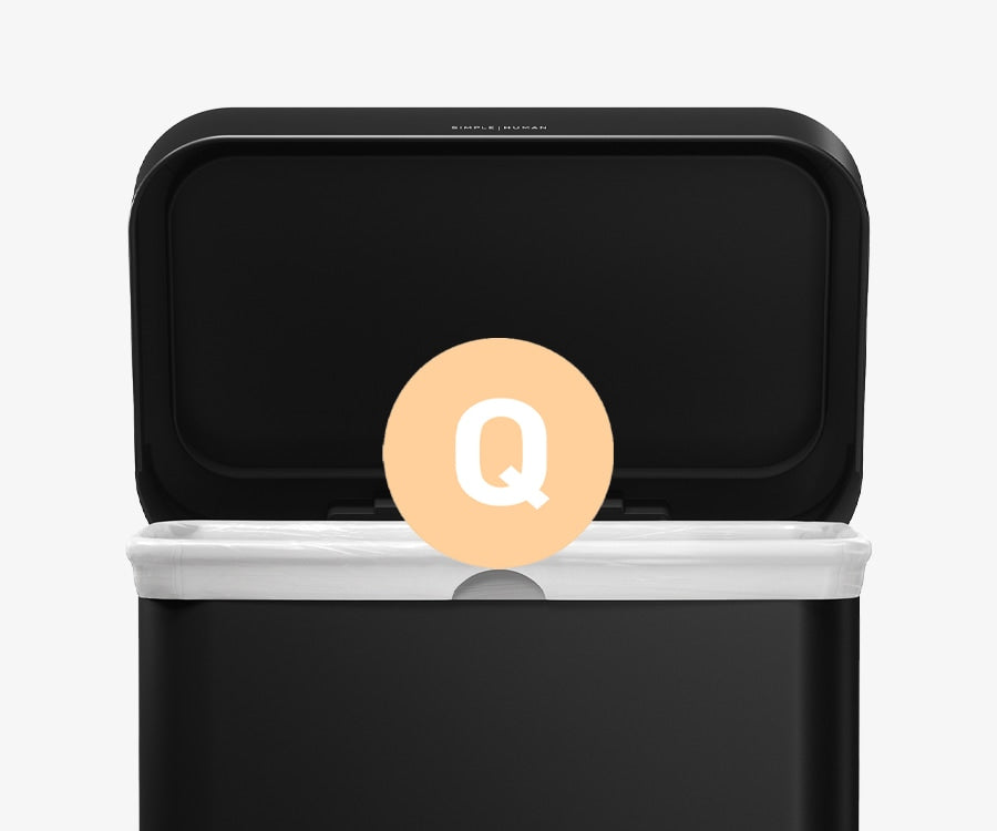 CW2103_RectangularStep_MatteBlack_PerfectFit.jpg?v=1769111807&width=900