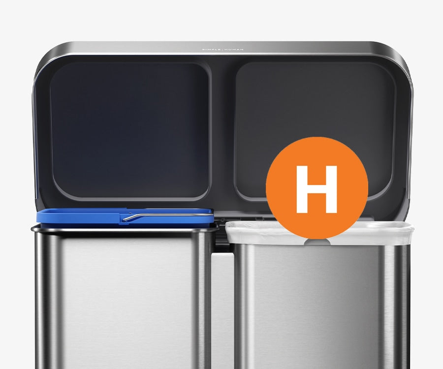 CW2116_StepRecycler_Brushed_PerfectFit.jpg?v=1769111791&width=900