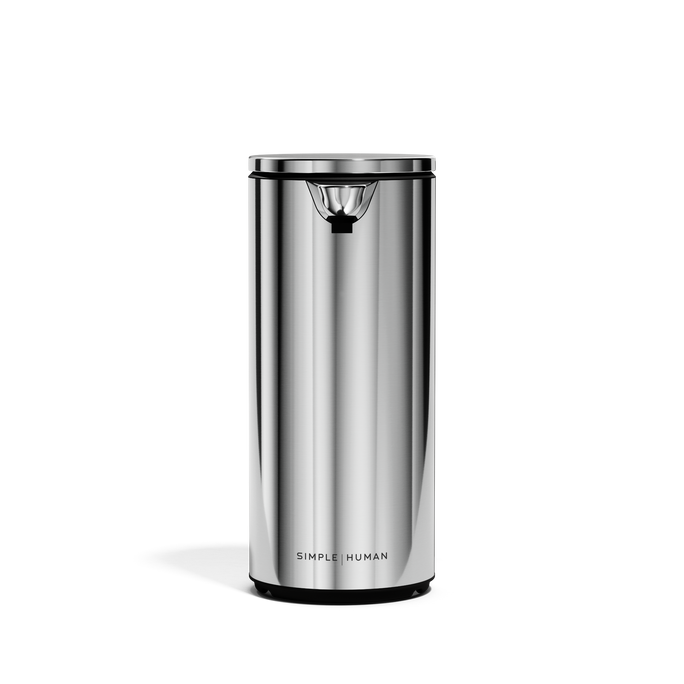 DISTRIBUTEUR DE SAVON À CAPTEUR