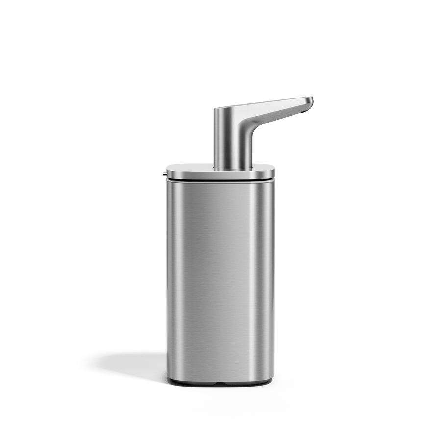 distributeur à  pompe 295 ml