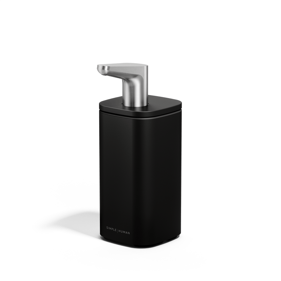 distributeur à  pompe 295 ml