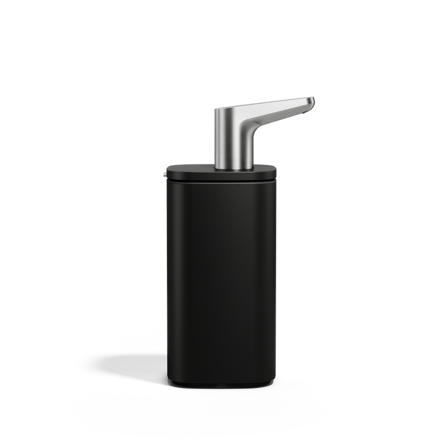 distributeur à  pompe 295 ml