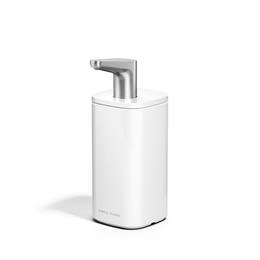 distributeur à  pompe 295 ml