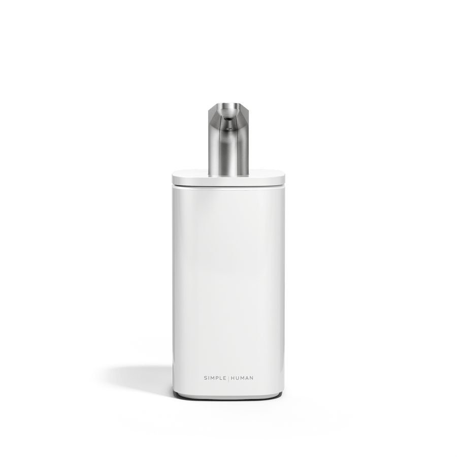 distributeur à  pompe 295 ml