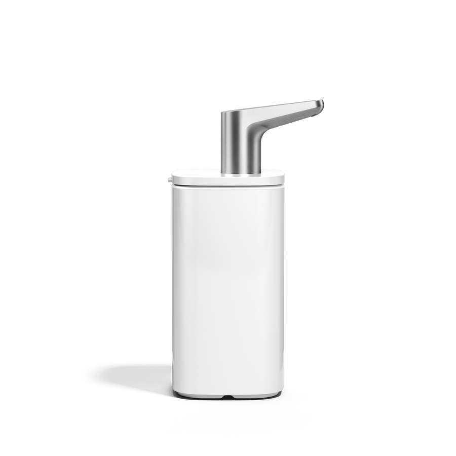 distributeur à  pompe 295 ml