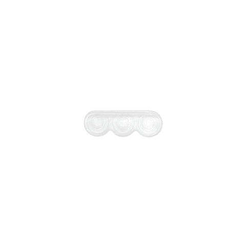 bouchon [SKU:pd0207]