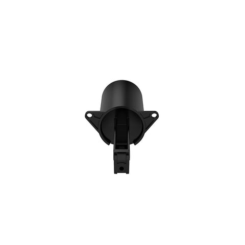 clapet régulateur d'air [SKU:pd0268r]