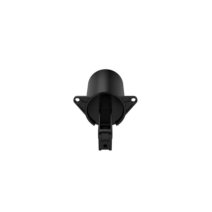 clapet régulateur d'air [SKU:pd0268r]
