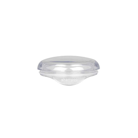 capuchon de shampoing [SKU:pd0372]