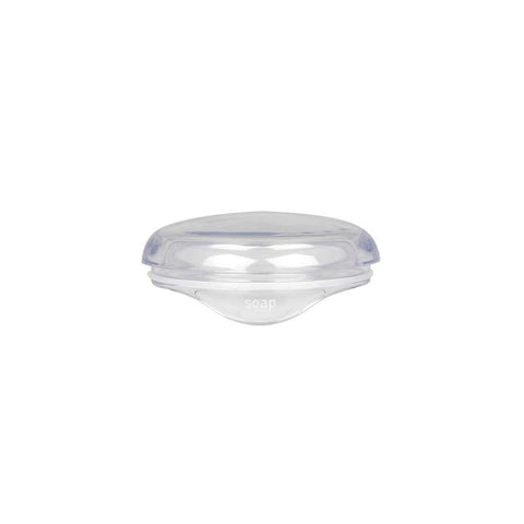 capuchon de savon [SKU:pd0373]