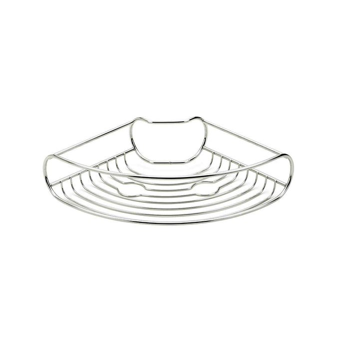 panier avec porte-bouteille [SKU:pd4006]