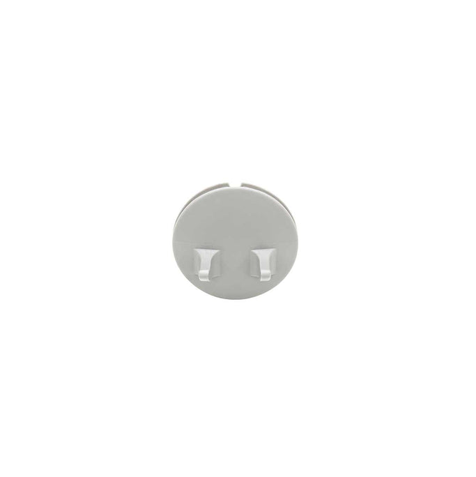 porte-rasoir [SKU:pd6031]