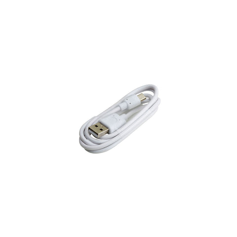 câble USB [SKU:pd6123]