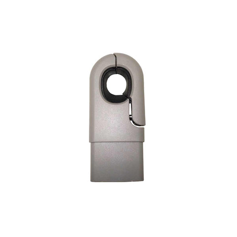 anneau de serrage de pomme de douche 