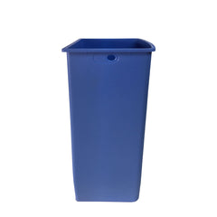 bac de recyclage [SKU:pd6223]