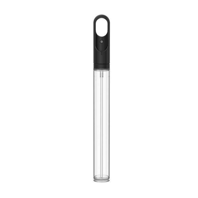 porte essuie-tout vaporisateur flacon pulvérisateur