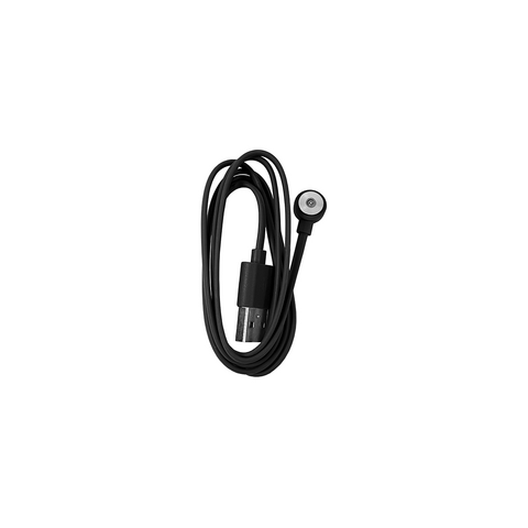Adaptateur de charge 360, noir