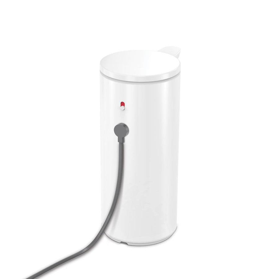 Distributeur de savon à capteur