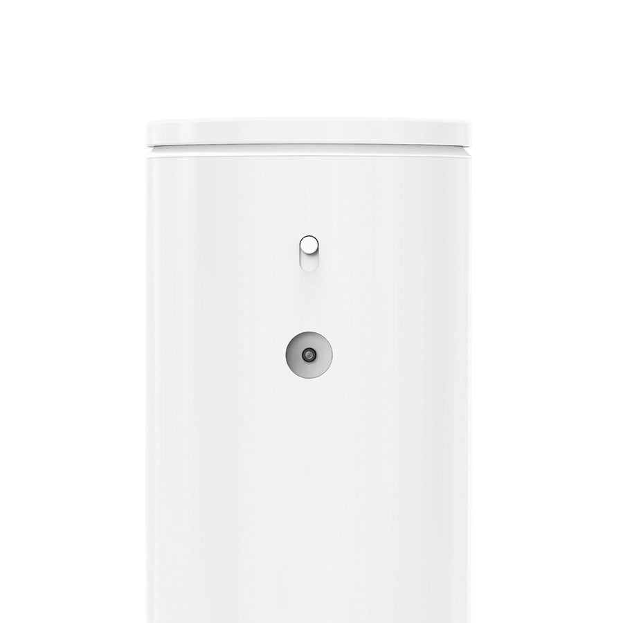 Distributeur de savon à capteur