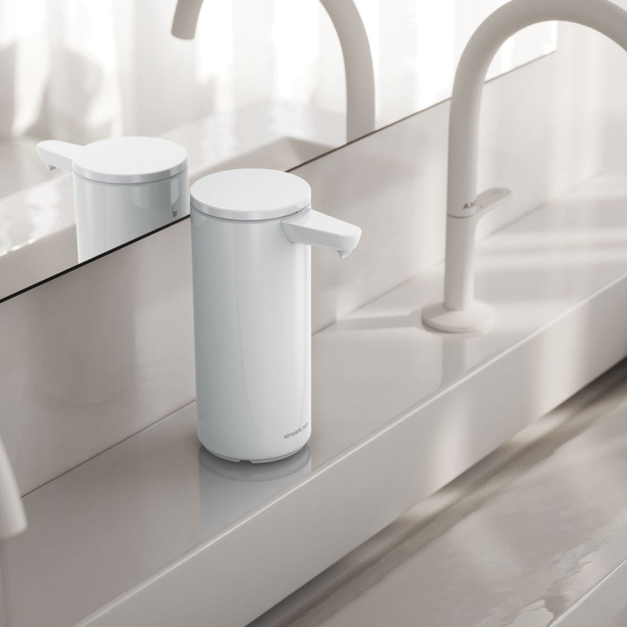 Distributeur de savon à capteur