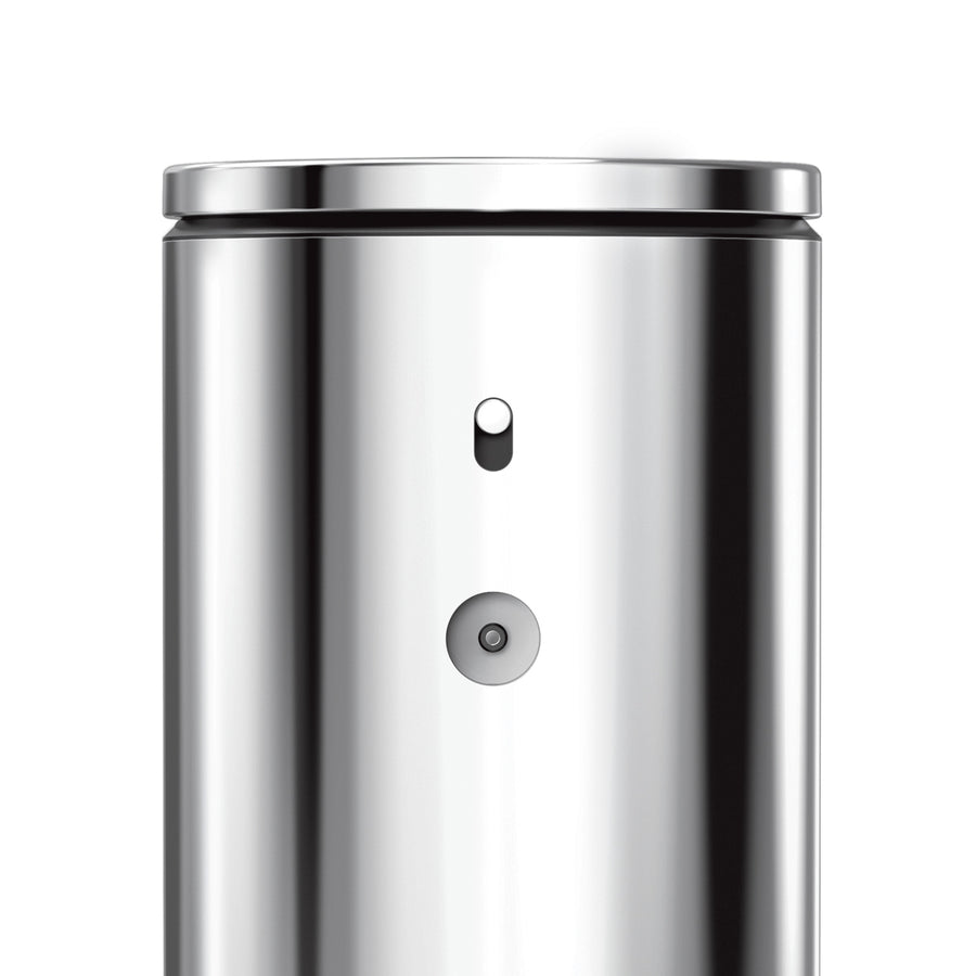 Distributeur de savon à capteur