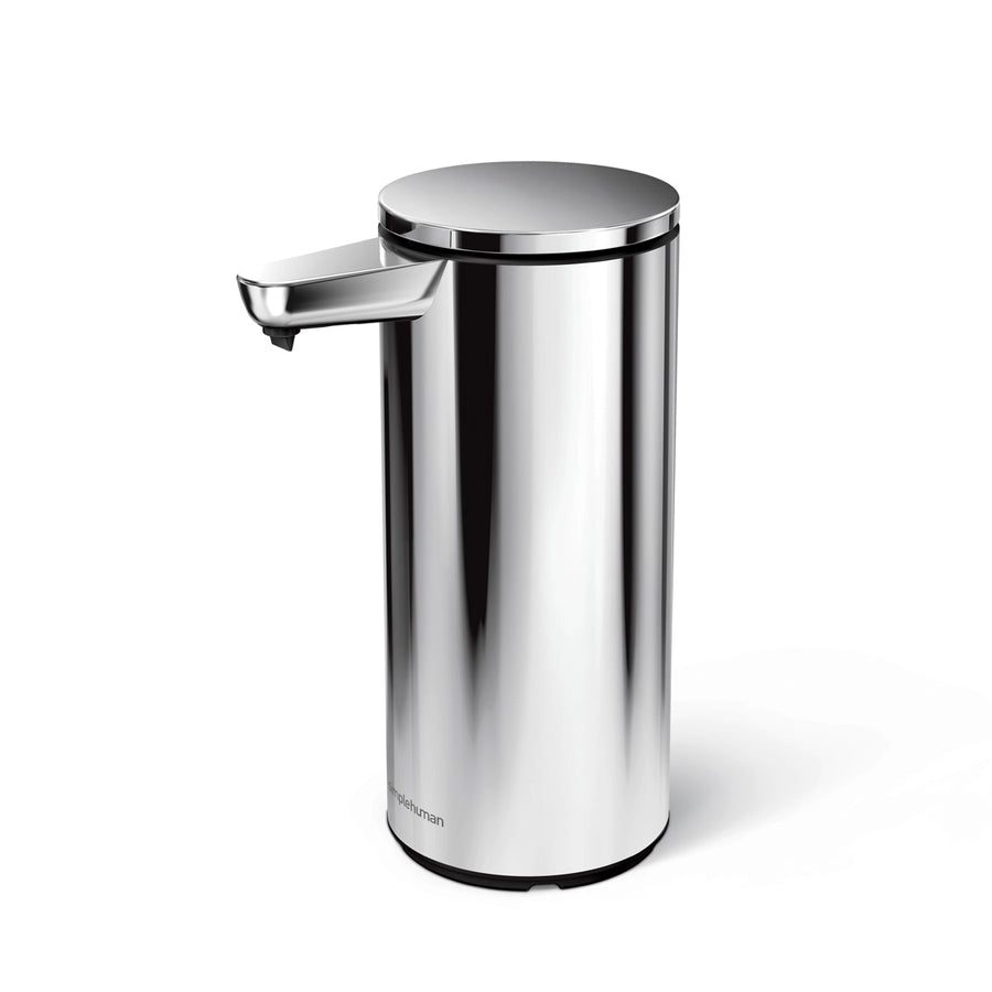 Distributeur de savon à capteur