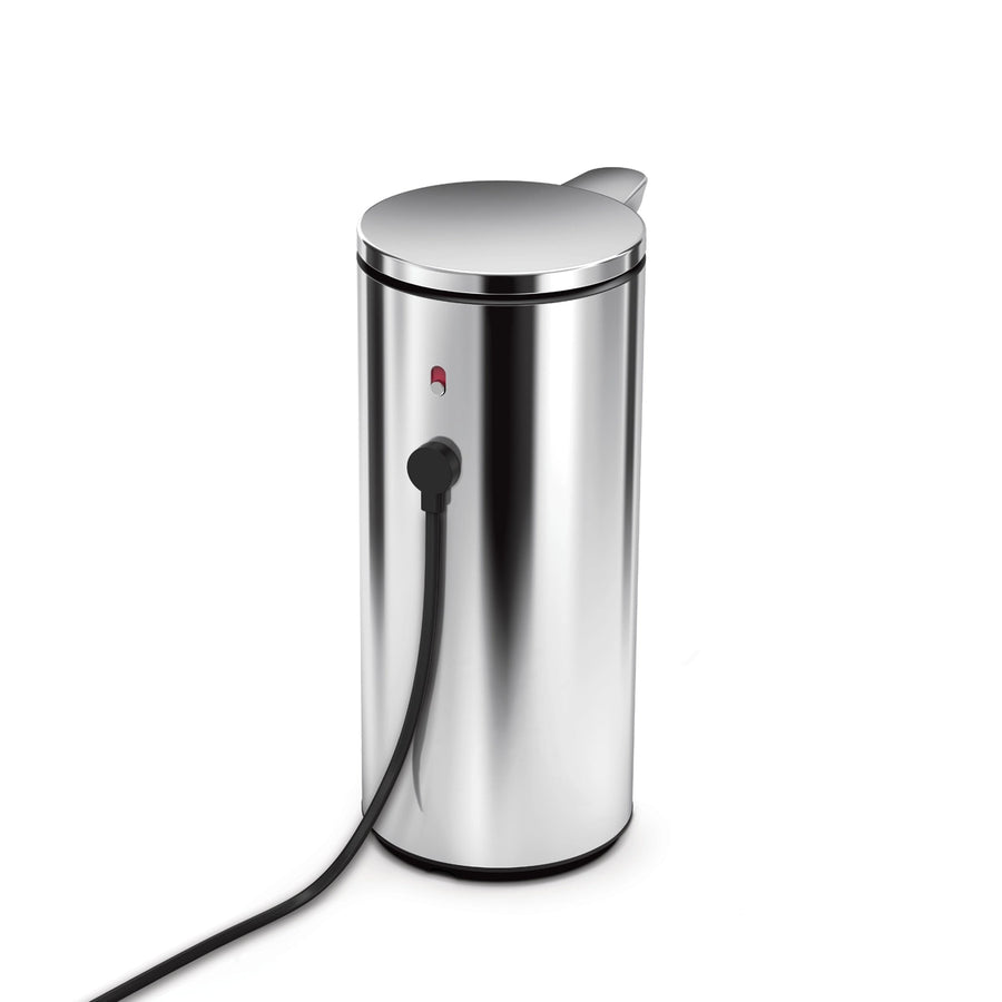 Distributeur de savon à capteur