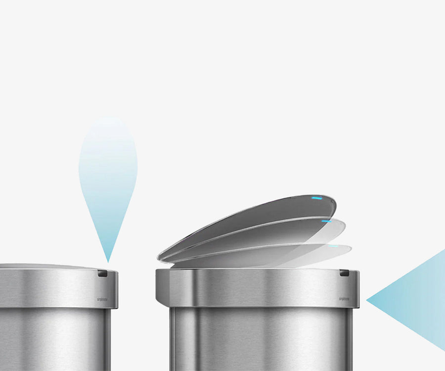 ST2009-1.jpg?v=1748395237&width=900